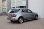 Mercedes-Benz M-klasse 300 CDI BLUE EFF. Grand Edition AUT/LEER/TREKHAAK/ORIG.NL/NAP/20