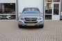 Mercedes-Benz M-klasse 300 CDI BLUE EFF. Grand Edition AUT/LEER/TREKHAAK/ORIG.NL/NAP/20