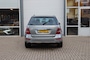 Mercedes-Benz M-klasse 300 CDI BLUE EFF. Grand Edition AUT/LEER/TREKHAAK/ORIG.NL/NAP/20