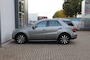 Mercedes-Benz M-klasse 300 CDI BLUE EFF. Grand Edition AUT/LEER/TREKHAAK/ORIG.NL/NAP/20