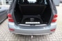 Mercedes-Benz M-klasse 300 CDI BLUE EFF. Grand Edition AUT/LEER/TREKHAAK/ORIG.NL/NAP/20