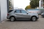 Mercedes-Benz M-klasse 300 CDI BLUE EFF. Grand Edition AUT/LEER/TREKHAAK/ORIG.NL/NAP/20