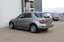Mercedes-Benz M-klasse 300 CDI BLUE EFF. Grand Edition AUT/LEER/TREKHAAK/ORIG.NL/NAP/20