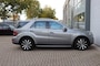 Mercedes-Benz M-klasse 300 CDI BLUE EFF. Grand Edition AUT/LEER/TREKHAAK/ORIG.NL/NAP/20