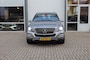 Mercedes-Benz M-klasse 300 CDI BLUE EFF. Grand Edition AUT/LEER/TREKHAAK/ORIG.NL/NAP/20