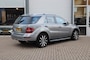 Mercedes-Benz M-klasse 300 CDI BLUE EFF. Grand Edition AUT/LEER/TREKHAAK/ORIG.NL/NAP/20