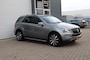 Mercedes-Benz M-klasse 300 CDI BLUE EFF. Grand Edition AUT/LEER/TREKHAAK/ORIG.NL/NAP/20