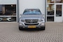 Mercedes-Benz M-klasse 300 CDI BLUE EFF. Grand Edition AUT/LEER/TREKHAAK/ORIG.NL/NAP/20