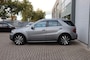 Mercedes-Benz M-klasse 300 CDI BLUE EFF. Grand Edition AUT/LEER/TREKHAAK/ORIG.NL/NAP/20