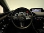 Mazda 3 2.0 e-SkyActiv-G M Hybrid 122pk | 1e EIG | CARPLAY | HUD