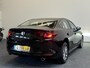 Mazda 3 2.0 e-SkyActiv-G M Hybrid 122pk | 1e EIG | CARPLAY | HUD