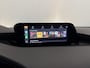 Mazda 3 2.0 e-SkyActiv-G M Hybrid 122pk | 1e EIG | CARPLAY | HUD