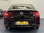 Mazda 3 2.0 e-SkyActiv-G M Hybrid 122pk | 1e EIG | CARPLAY | HUD