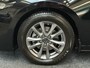 Mazda 3 2.0 e-SkyActiv-G M Hybrid 122pk | 1e EIG | CARPLAY | HUD
