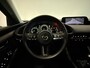 Mazda 3 2.0 e-SkyActiv-G M Hybrid 122pk | 1e EIG | CARPLAY | HUD
