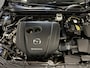 Mazda 3 2.0 e-SkyActiv-G M Hybrid 122pk | 1e EIG | CARPLAY | HUD