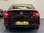 Mazda 3 2.0 e-SkyActiv-G M Hybrid 122pk | 1e EIG | CARPLAY | HUD