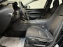 Mazda 3 2.0 e-SkyActiv-G M Hybrid 122pk | 1e EIG | CARPLAY | HUD