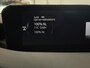 Mazda 3 2.0 e-SkyActiv-G M Hybrid 122pk | 1e EIG | CARPLAY | HUD