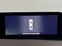 Mazda 3 2.0 e-SkyActiv-G M Hybrid 122pk | 1e EIG | CARPLAY | HUD