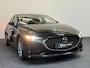 Mazda 3 2.0 e-SkyActiv-G M Hybrid 122pk | 1e EIG | CARPLAY | HUD