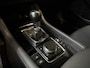 Mazda 3 2.0 e-SkyActiv-G M Hybrid 122pk | 1e EIG | CARPLAY | HUD