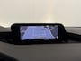 Mazda 3 2.0 e-SkyActiv-G M Hybrid 122pk | 1e EIG | CARPLAY | HUD