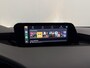 Mazda 3 2.0 e-SkyActiv-G M Hybrid 122pk | 1e EIG | CARPLAY | HUD