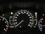 Mazda 3 2.0 e-SkyActiv-G M Hybrid 122pk | 1e EIG | CARPLAY | HUD