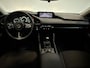 Mazda 3 2.0 e-SkyActiv-G M Hybrid 122pk | 1e EIG | CARPLAY | HUD