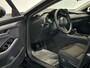 Mazda 3 2.0 e-SkyActiv-G M Hybrid 122pk | 1e EIG | CARPLAY | HUD