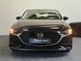 Mazda 3 2.0 e-SkyActiv-G M Hybrid 122pk | 1e EIG | CARPLAY | HUD