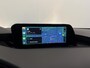 Mazda 3 2.0 e-SkyActiv-G M Hybrid 122pk | 1e EIG | CARPLAY | HUD