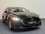Mazda 3 2.0 e-SkyActiv-G M Hybrid 122pk | 1e EIG | CARPLAY | HUD