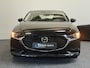 Mazda 3 2.0 e-SkyActiv-G M Hybrid 122pk | 1e EIG | CARPLAY | HUD