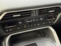 Mazda CX-60 2.5 e-SkyActiv PHEV Homura Trekhaak | leer | Keyless| Stoel-stuurverwarming