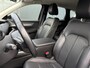 Mazda CX-60 2.5 e-SkyActiv PHEV Homura Trekhaak | leer | Keyless| Stoel-stuurverwarming