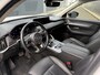 Mazda CX-60 2.5 e-SkyActiv PHEV Homura Trekhaak | leer | Keyless| Stoel-stuurverwarming