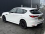Mazda CX-60 2.5 e-SkyActiv PHEV Homura Trekhaak | leer | Keyless| Stoel-stuurverwarming