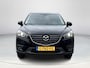 Mazda CX-5 2.0 SkyActiv-G 165 TS+ 2WD |Navigatiesysteem|All Seasonbanden|Stoelverwarming| Climatecontrol|