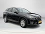 Mazda CX-5 2.0 SkyActiv-G 165 TS+ 2WD |Navigatiesysteem|All Seasonbanden|Stoelverwarming| Climatecontrol|