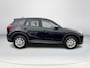 Mazda CX-5 2.0 SkyActiv-G 165 TS+ 2WD |Navigatiesysteem|All Seasonbanden|Stoelverwarming| Climatecontrol|