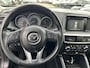 Mazda CX-5 2.0 SkyActiv-G 165 TS+ 2WD |Navigatiesysteem|All Seasonbanden|Stoelverwarming| Climatecontrol|