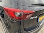Mazda CX-5 2.0 SkyActiv-G 165 TS+ 2WD |Navigatiesysteem|All Seasonbanden|Stoelverwarming| Climatecontrol|