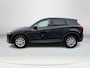 Mazda CX-5 2.0 SkyActiv-G 165 TS+ 2WD |Navigatiesysteem|All Seasonbanden|Stoelverwarming| Climatecontrol|