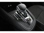 Renault Captur techno mild hybrid 160 EDC | AUTOMAAT | Apple Carplay/Android Auto | Parkeercamera | Stoel- & Stuurverw. |