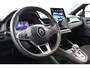 Renault Captur techno mild hybrid 160 EDC | AUTOMAAT | Apple Carplay/Android Auto | Parkeercamera | Stoel- & Stuurverw. |