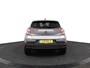 Renault Captur techno mild hybrid 160 EDC | AUTOMAAT | Apple Carplay/Android Auto | Parkeercamera | Stoel- & Stuurverw. |