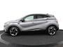 Renault Captur techno mild hybrid 160 EDC | AUTOMAAT | Apple Carplay/Android Auto | Parkeercamera | Stoel- & Stuurverw. |