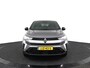 Renault Captur techno mild hybrid 160 EDC | AUTOMAAT | Apple Carplay/Android Auto | Parkeercamera | Stoel- & Stuurverw. |